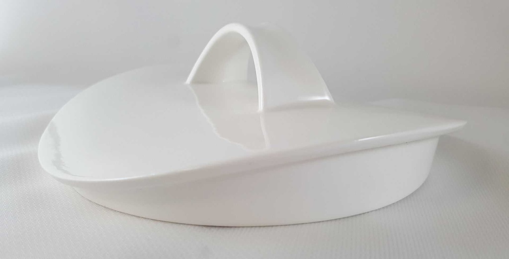 [45812051] Suppenterrine Villeroy & Boch Baleno gebraucht - neuwertig Bild 5