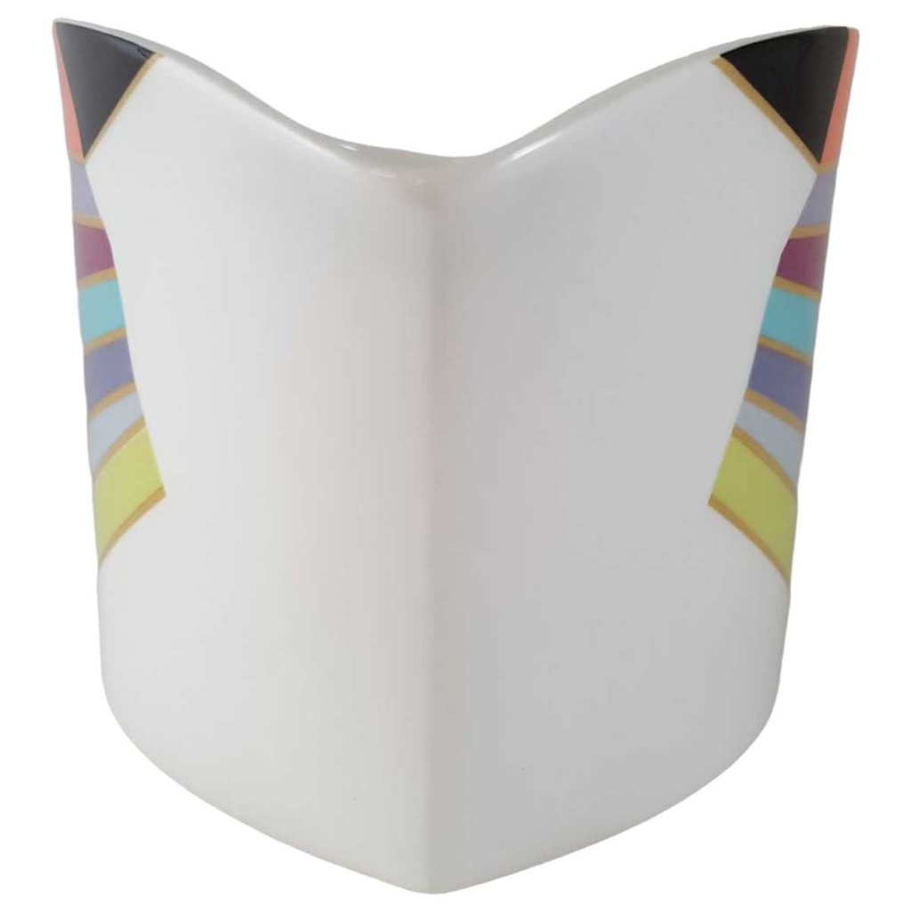 [45812052] Sauciere Villeroy & Boch Baleno gebraucht - neuwertig Bild 2