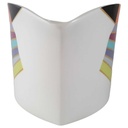 [45812052] Sauciere Villeroy & Boch Baleno gebraucht - neuwertig Bild 2