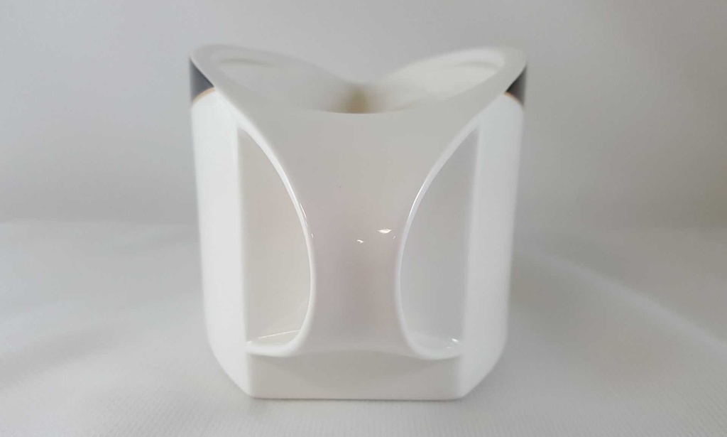 [45812052] Sauciere Villeroy & Boch Baleno gebraucht - neuwertig Bild 3