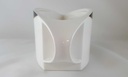 [45812052] Sauciere Villeroy & Boch Baleno gebraucht - neuwertig Bild 3