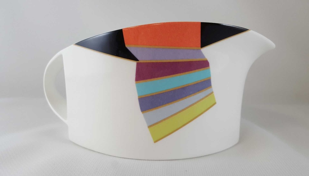 [45812052] Sauciere Villeroy & Boch Baleno gebraucht - neuwertig Bild 4