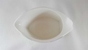 [45812052] Sauciere Villeroy & Boch Baleno gebraucht - neuwertig Bild 5
