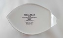 [45812052] Sauciere Villeroy & Boch Baleno gebraucht - neuwertig Bild 6