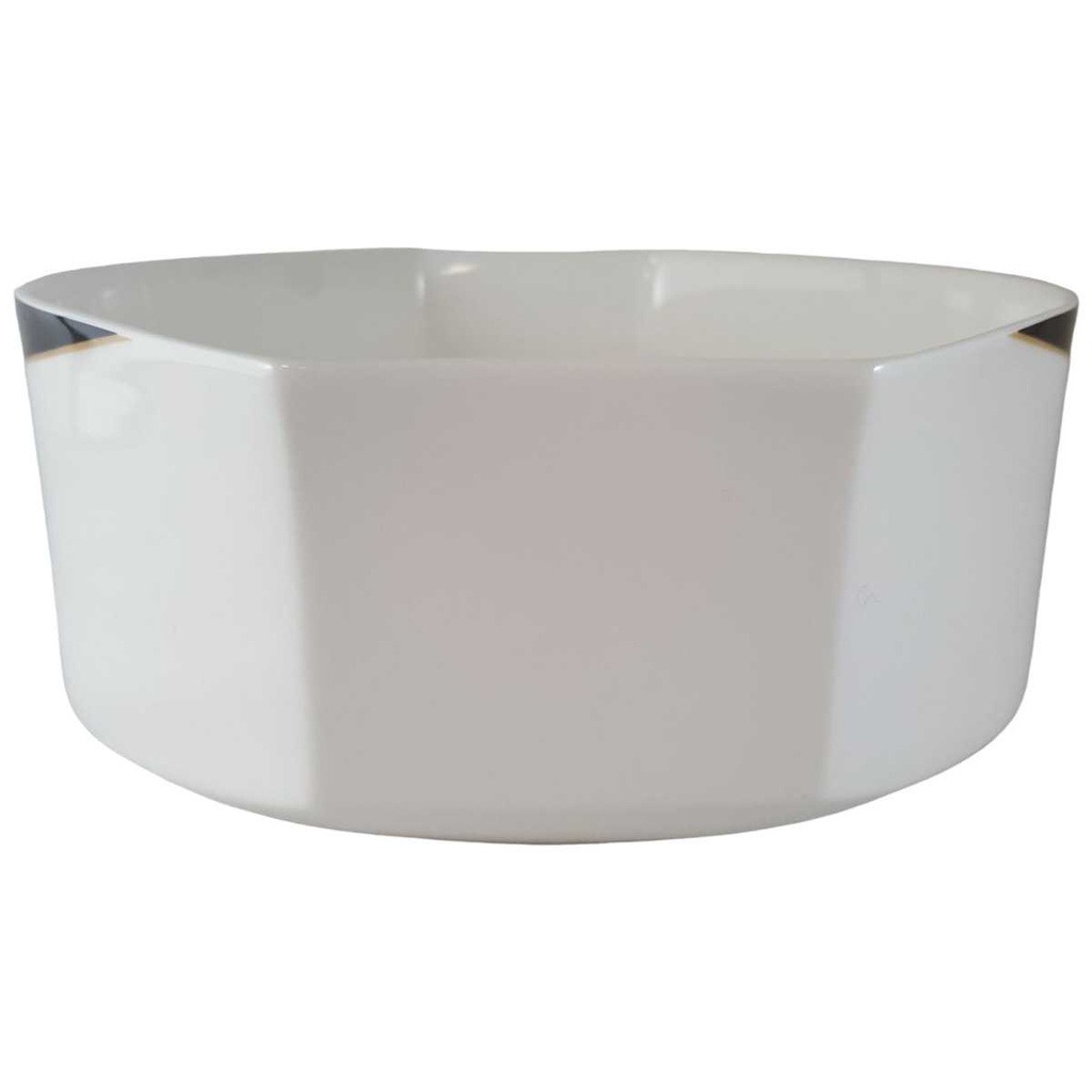 [45812053] Schüssel Villeroy & Boch Baleno gebraucht - neuwertig Bild 2
