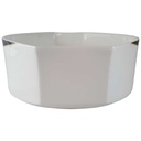 [45812053] Schüssel Villeroy & Boch Baleno gebraucht - neuwertig Bild 2