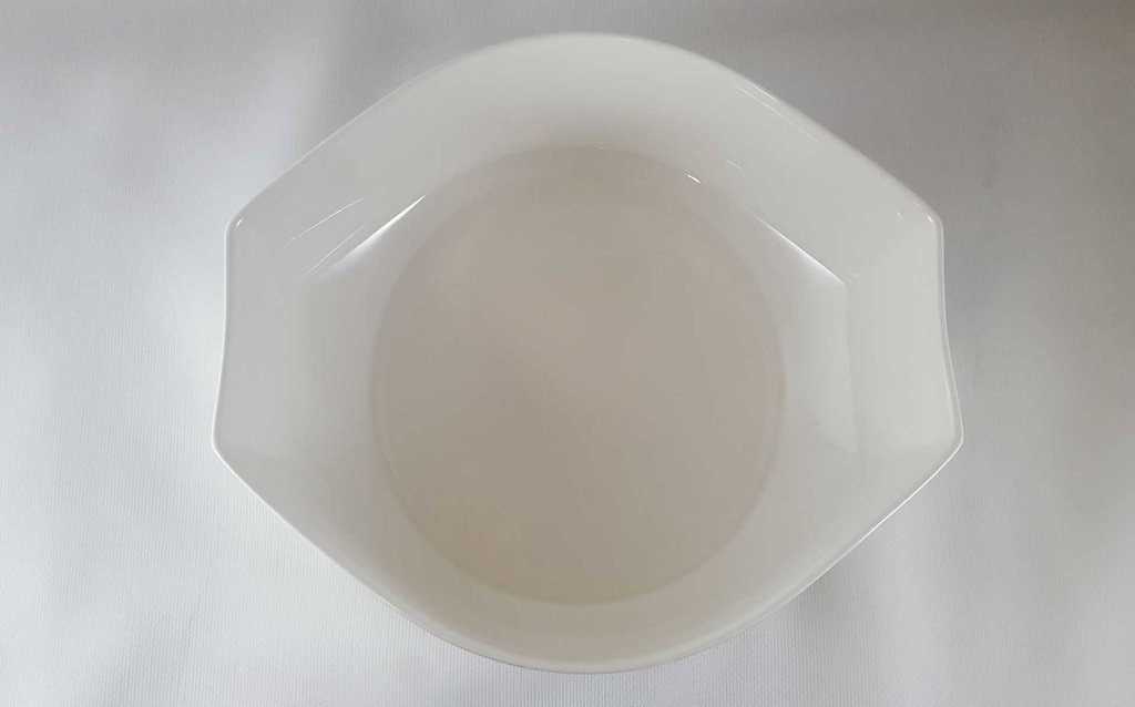 [45812053] Schüssel Villeroy & Boch Baleno gebraucht - neuwertig Bild 3