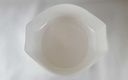 [45812053] Schüssel Villeroy & Boch Baleno gebraucht - neuwertig Bild 3
