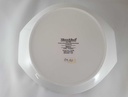 [45812053] Schüssel Villeroy & Boch Baleno gebraucht - neuwertig Bild 4