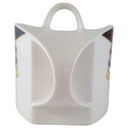 [45812054] Zuckerdose Villeroy & Boch Baleno gebraucht - neuwertig Bild 2