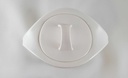 [45812054] Zuckerdose Villeroy & Boch Baleno gebraucht - neuwertig Bild 3