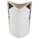 [45812055] Milchkännchen Villeroy & Boch Baleno gebraucht - neuwertig Bild 2