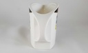 [45812055] Milchkännchen Villeroy & Boch Baleno gebraucht - neuwertig Bild 4