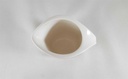 [45812055] Milchkännchen Villeroy & Boch Baleno gebraucht - neuwertig Bild 5