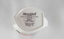 [45812055] Milchkännchen Villeroy & Boch Baleno gebraucht - neuwertig Bild 6
