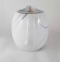 [45812059] Milchkännchen Winterling Schwarzenbach Denise gebraucht - neuwertig Bild 4