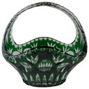 [45812061] Henkelkorb groß Nachtmann Bamberg gebraucht - gut Bild 2
