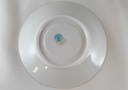 [45812064] Sammelgedeck Teeset Goldrand 3tlg Tirschenreuth Trianon Sonstige Dekore gebraucht - neuwertig Bild 7