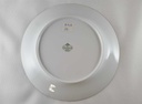 [45812068] Sammelgedeck Teeset Goldrand 3tlg Tirschenreuth Trianon Sonstige Dekore gebraucht - neuwertig Bild 8