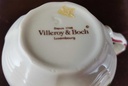 [4581207] Mokkatasse Tasse Espressotasse Villeroy & Boch Petite Fleur gebraucht - sehr gut Bild 4