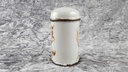 [45812077] Salzstreuer Midwinter Stonehenge Wild Oats gebraucht - gut Bild 3