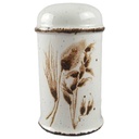 [45812078] Pfefferstreuer Midwinter Stonehenge Wild Oats gebraucht - akzeptabel Bild 2