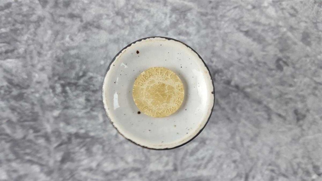 [45812078] Pfefferstreuer Midwinter Stonehenge Wild Oats gebraucht - akzeptabel Bild 5