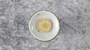 [45812078] Pfefferstreuer Midwinter Stonehenge Wild Oats gebraucht - akzeptabel Bild 5
