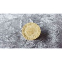[45812078] Pfefferstreuer Midwinter Stonehenge Wild Oats gebraucht - akzeptabel Bild 7