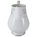 [45812082] Milchkännchen Noritake Ireland 3063 Limerick gebraucht - neuwertig Bild 2