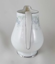 [45812082] Milchkännchen Noritake Ireland 3063 Limerick gebraucht - neuwertig Bild 4