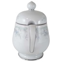[45812083] Zuckerdose Noritake Ireland 3063 Limerick gebraucht - neuwertig Bild 2