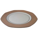 [45812084] Gourmetteller 32 cm AK Kaiser Porzellan Selection Sonstige gebraucht - neuwertig Bild 2