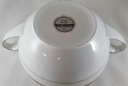 [2118887] Ragoutterrine Suppenterrine Suppenschüssel Servierschüssel 1,3 L Winterling HW Collection gebraucht - neuwertig Bild 5