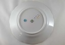 [45812092] Kaffeetasse Kaffeegedeck Kaffeeset Komplett 3tlg Tirschenreuth Baronesse Denise Rot gebraucht - neuwertig Bild 9