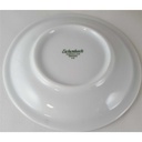 [45812111] Untertasse für Kaffee 14,7 cm Eschenbach Today N° Five gebraucht - neuwertig Bild 4