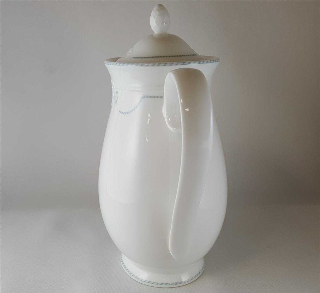 [45812114] Kaffeekanne Kanne 1,4 L Villeroy & Boch Amado gebraucht - neuwertig Bild 2