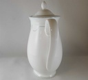 [45812114] Kaffeekanne Kanne 1,4 L Villeroy & Boch Amado gebraucht - neuwertig Bild 2