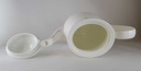 [45812114] Kaffeekanne Kanne 1,4 L Villeroy & Boch Amado gebraucht - neuwertig Bild 4