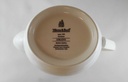 [45812114] Kaffeekanne Kanne 1,4 L Villeroy & Boch Amado gebraucht - neuwertig Bild 5