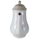 [45812115] Kaffeekanne 1,3 L Villeroy & Boch Diamant gebraucht - neuwertig Bild 2