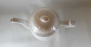 [45812115] Kaffeekanne 1,3 L Villeroy & Boch Diamant gebraucht - neuwertig Bild 4