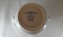 [45812115] Kaffeekanne 1,3 L Villeroy & Boch Diamant gebraucht - neuwertig Bild 6