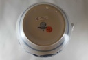 [45812116] Kaffeekanne 1,45 L Hutschenreuther Maria Theresia Zwiebelmuster I. Wahl gebraucht - neuwertig Bild 7