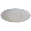 [45812119] Untertasse Villeroy & Boch Heinrich Bel Canto gebraucht - neuwertig Bild 2