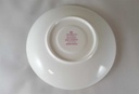 [45812119] Untertasse Villeroy & Boch Heinrich Bel Canto gebraucht - neuwertig Bild 3