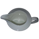 [2118897] Milchkännchen Villeroy & Boch Jade gebraucht - neuwertig Bild 2