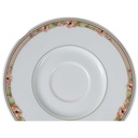 [2118898] Untertasse für Kaffee Winterling HW Collection gebraucht - neuwertig Bild 2