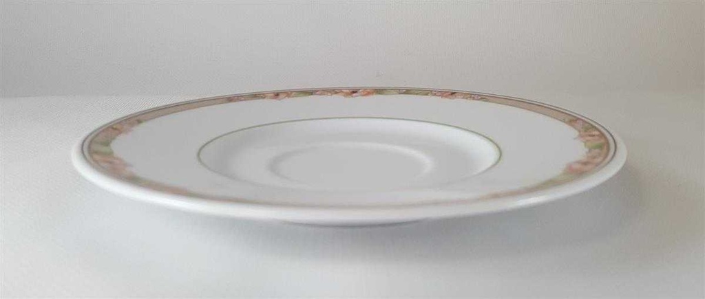 [2118898] Untertasse für Kaffee Winterling HW Collection gebraucht - neuwertig Bild 3