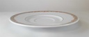 [2118898] Untertasse für Kaffee Winterling HW Collection gebraucht - neuwertig Bild 3